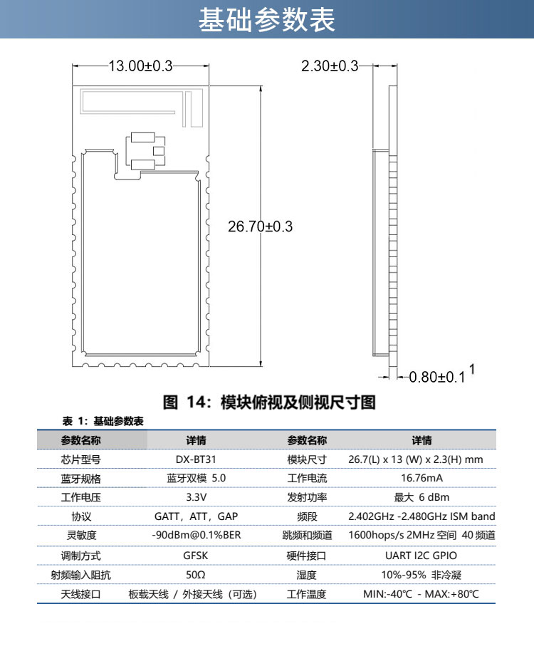 BT31詳情頁_11.jpg