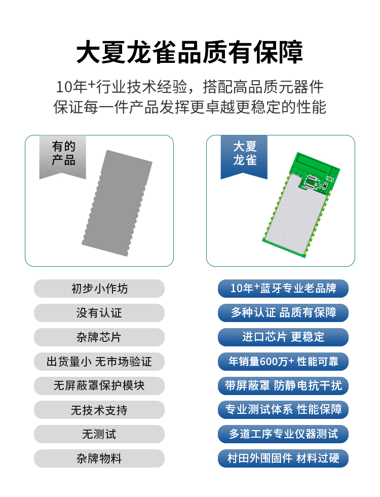 同行對比圖.jpg