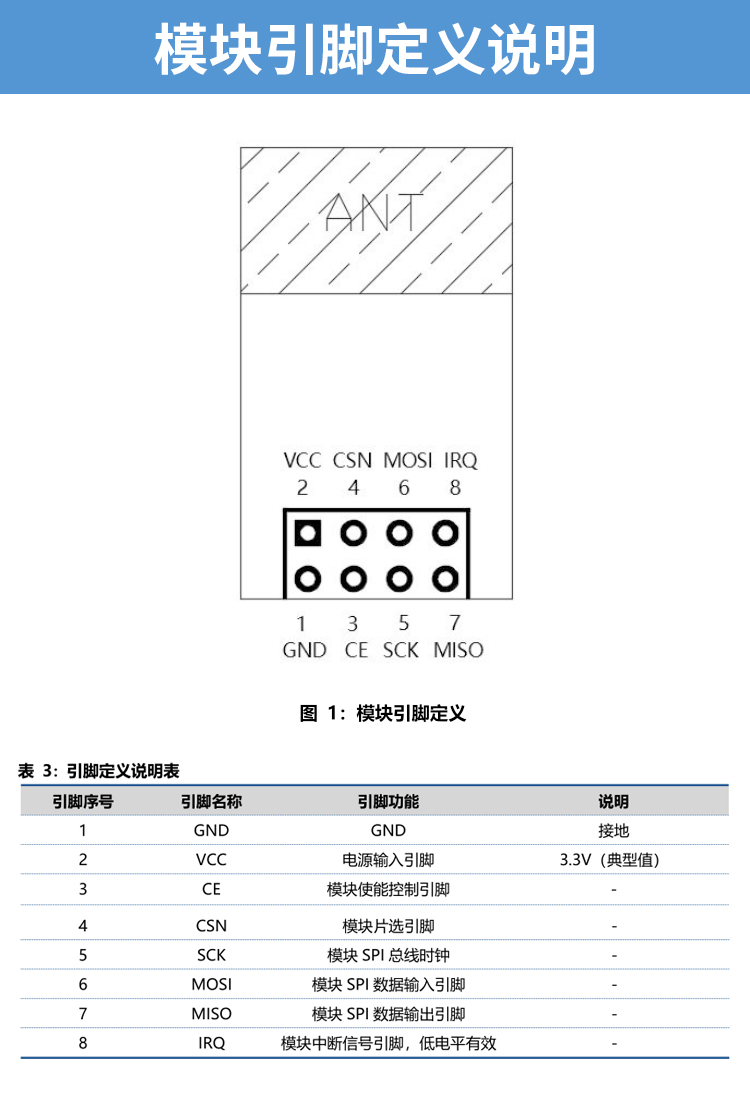 詳情_11.jpg