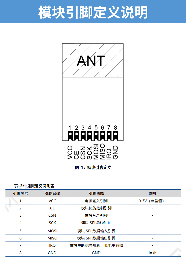 詳情_10.jpg