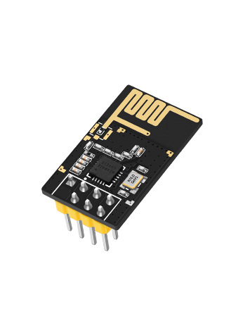 DX-BT27